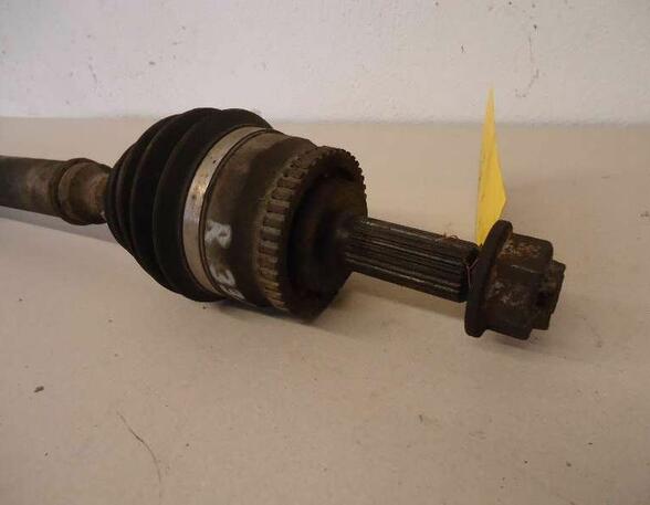 Drive Shaft VOLVO V40 Kombi (VW)