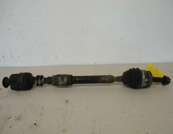 Drive Shaft VOLVO V40 Kombi (VW)