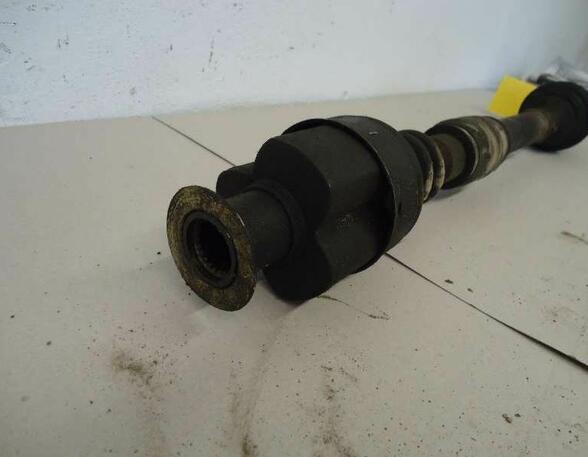 Drive Shaft VOLVO V40 Kombi (VW)