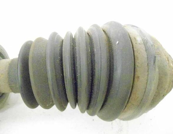 Drive Shaft RENAULT 19 II (B/C53)