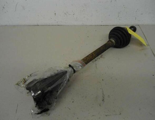 Drive Shaft SKODA Octavia I (1U2)