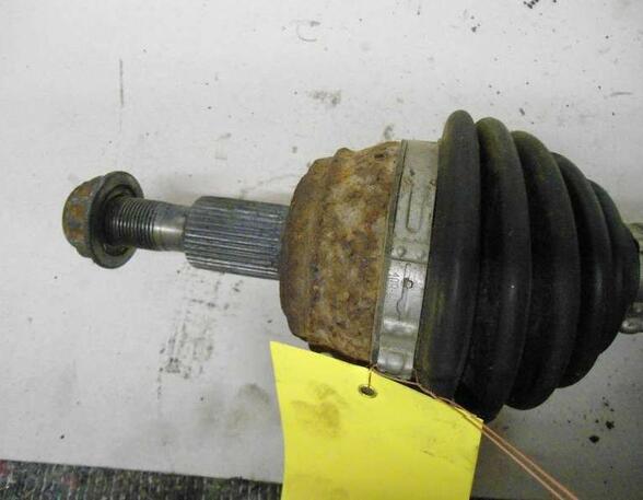 Drive Shaft SKODA Octavia I (1U2)