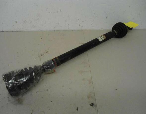 Drive Shaft SKODA Octavia I (1U2)