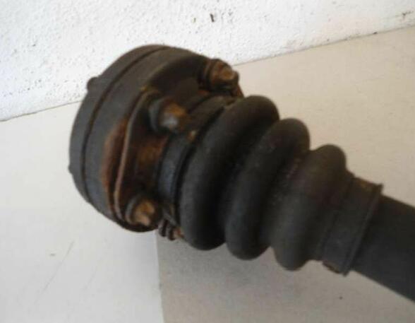 Drive Shaft BMW 3er (E46)