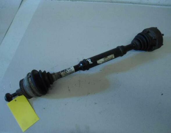 Drive Shaft VW Passat (3B3)