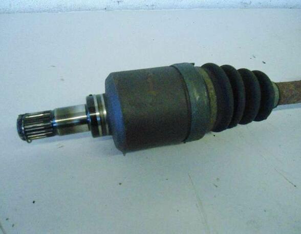 Drive Shaft ROVER 200 Schrägheck (RF)