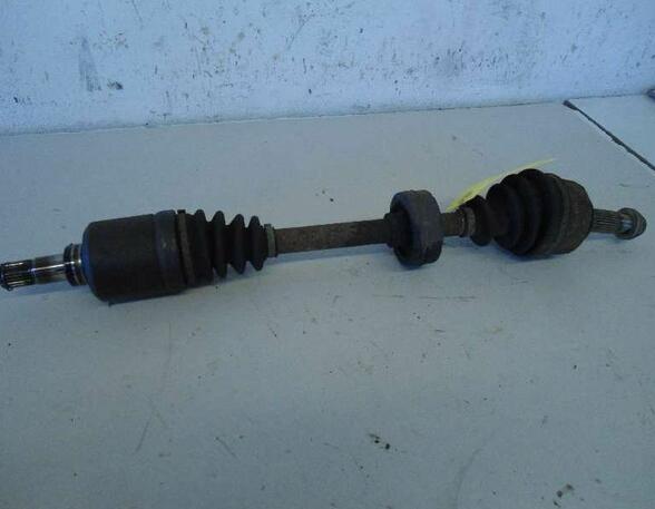 Drive Shaft ROVER 200 Schrägheck (RF)