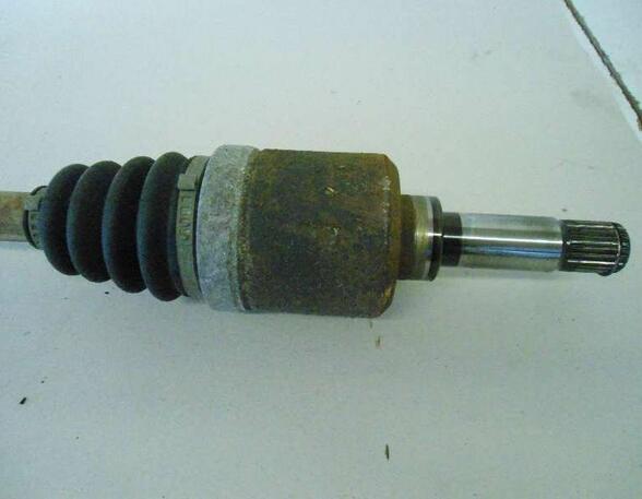 Drive Shaft ROVER 25 Schrägheck (RF)