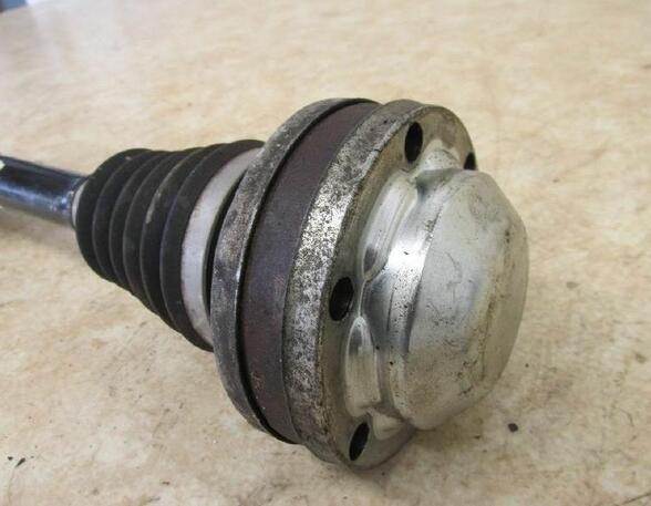 Drive Shaft VW Passat Variant (3C5)