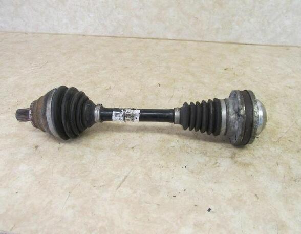 Drive Shaft VW Passat Variant (3C5)