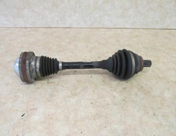 Drive Shaft VW Passat Variant (3C5)