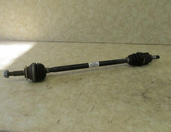 Drive Shaft VW UP! (121, 122, 123, BL1, BL2, BL3)