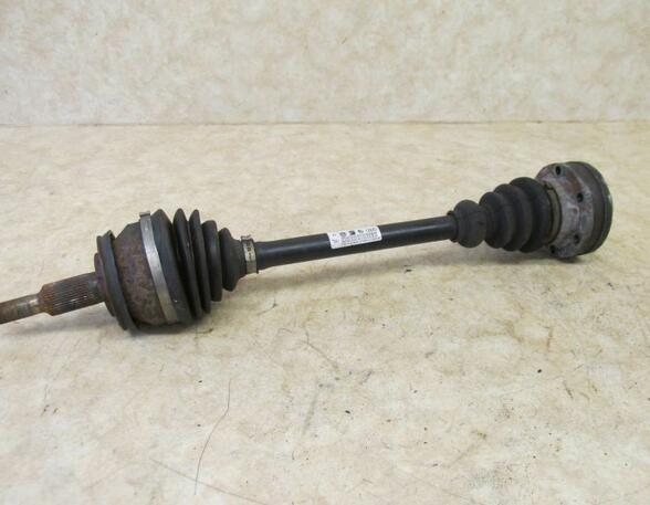 Drive Shaft VW Transporter V Bus (7EB, 7EC, 7EF, 7EG, 7EJ, 7HB, 7HF, 7HJ)