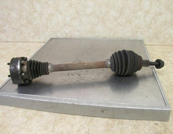 Drive Shaft VW Caddy III Großraumlimousine (2CB, 2CJ, 2KB, 2KJ)