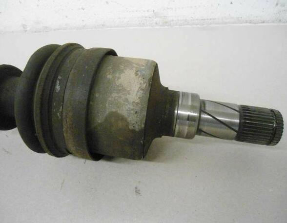 Drive Shaft OPEL Omega B Caravan (21, 22, 23)