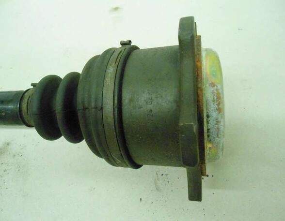 Drive Shaft VW PASSAT Variant (3B5)