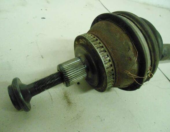 Drive Shaft VW PASSAT Variant (3B5)