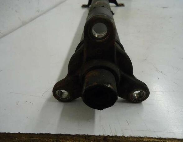 Cardan Shaft (drive Shaft) MERCEDES-BENZ E-Klasse (W210)