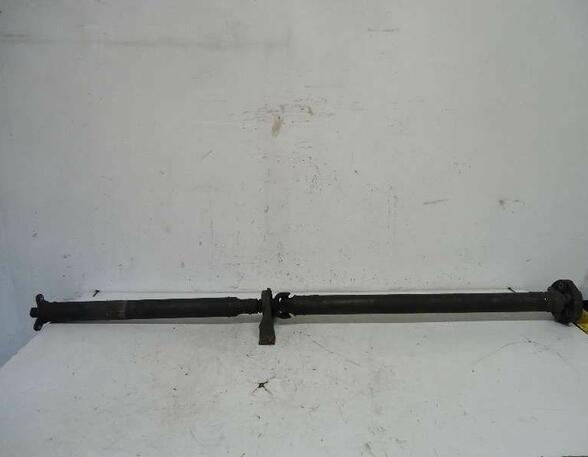 Cardan Shaft (drive Shaft) MERCEDES-BENZ E-Klasse (W210)