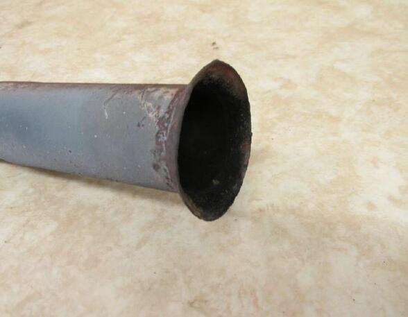 Exhaust Pipe RENAULT Twingo I (C06)