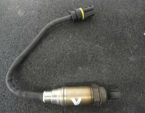 Lambda Sensor BMW 3er (E46)