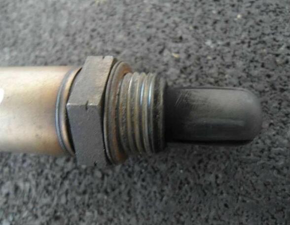 Lambda Sensor BMW 3er (E46)