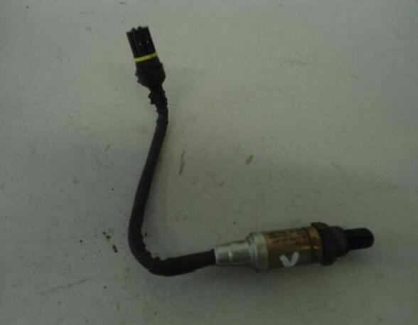 Lambda Sensor BMW 3er (E46)