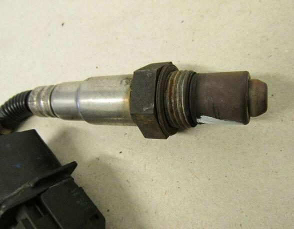 Lambda Sensor VW Golf Plus (521, 5M1)