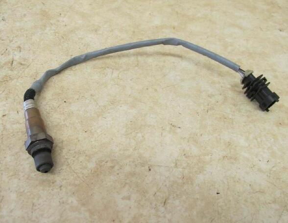 Lambda Sensor OPEL Corsa E (--)