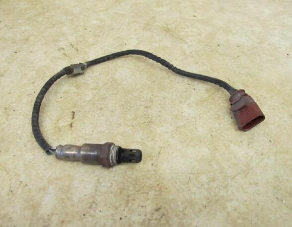 Lambda Sensor VW Polo (9N)