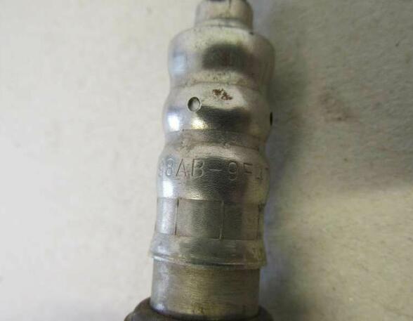 Lambda Sensor FORD KA (RB)