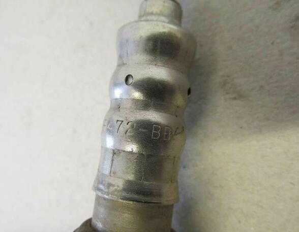 Lambda Sensor FORD KA (RB)