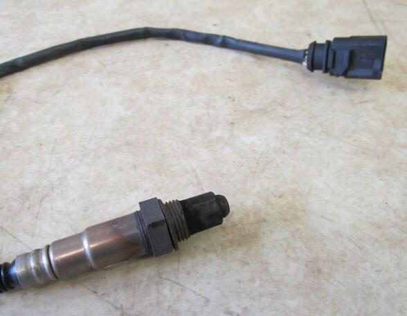 Lambda Sensor VW Passat Variant (3C5)