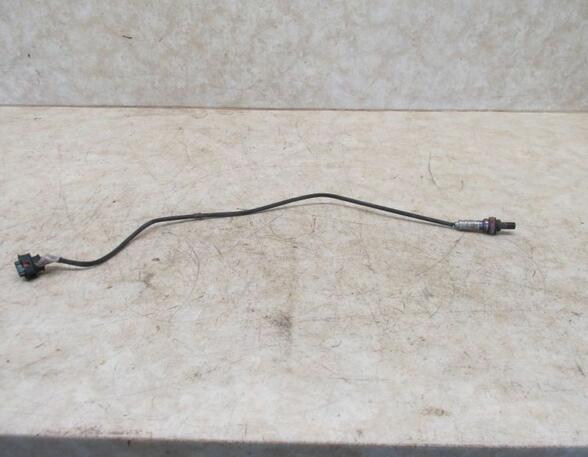 Lambda Sensor OPEL Astra H Caravan (L35)