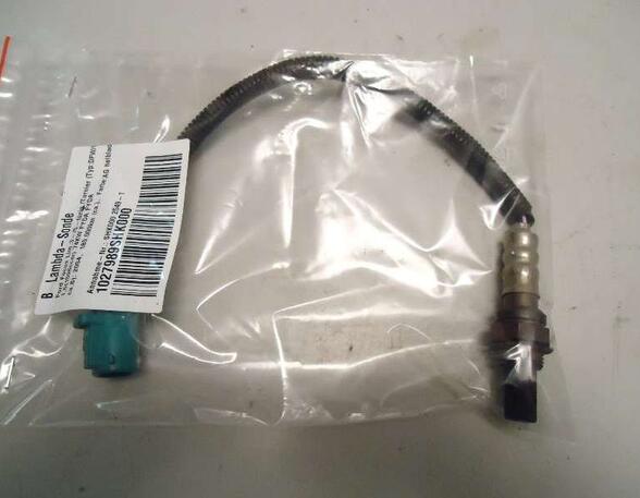 Lambda Sensor / NOx Sensor FORD FOCUS Turnier (DNW)