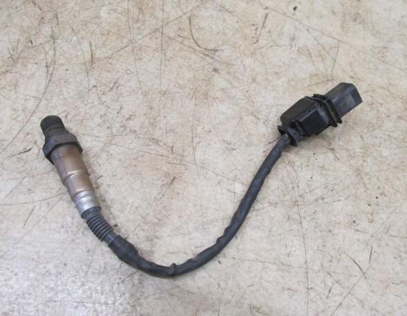 Lambda Sensor / NOx Sensor AUDI A3 (8P1), AUDI A3 Sportback (8PA)