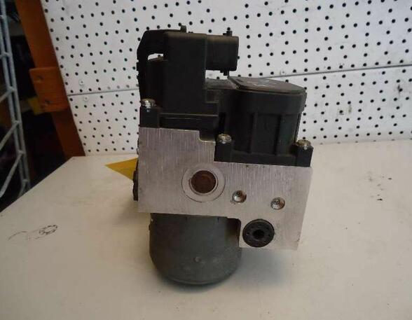 ABS Hydraulisch aggregaat FIAT Punto (188), FIAT Punto Kasten/Schrägheck (188)