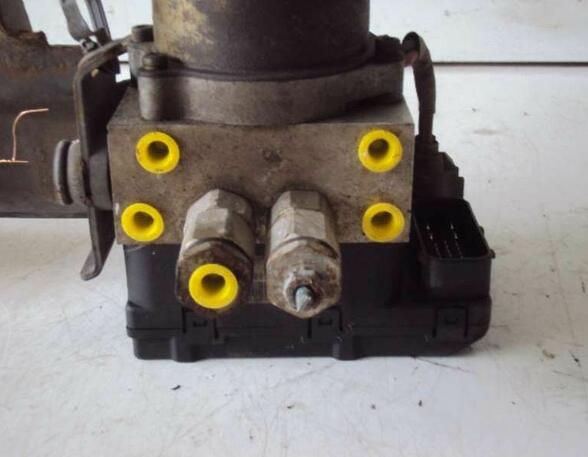 Abs Hydraulic Unit HYUNDAI Atos Prime (MX), HYUNDAI Atos (MX)