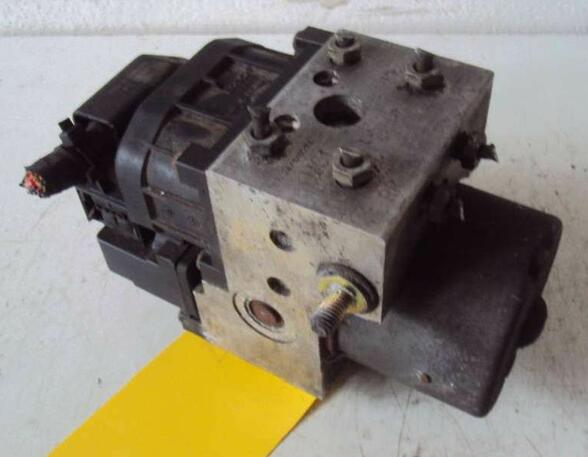 Abs Hydraulic Unit VOLVO V40 Kombi (VW)