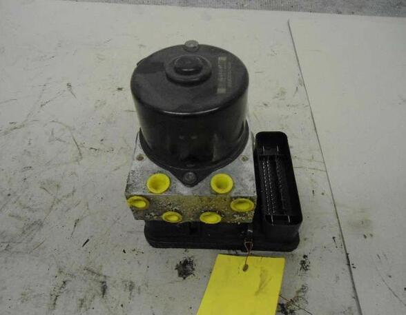 Abs Hydraulic Unit FORD Focus II (DA, DP, HCP)