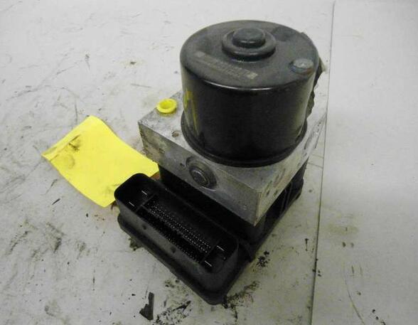 Abs Hydraulic Unit FORD Focus II (DA, DP, HCP)