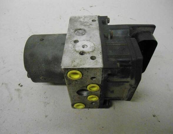 Abs Hydraulic Unit FORD Mondeo III Turnier (BWY)