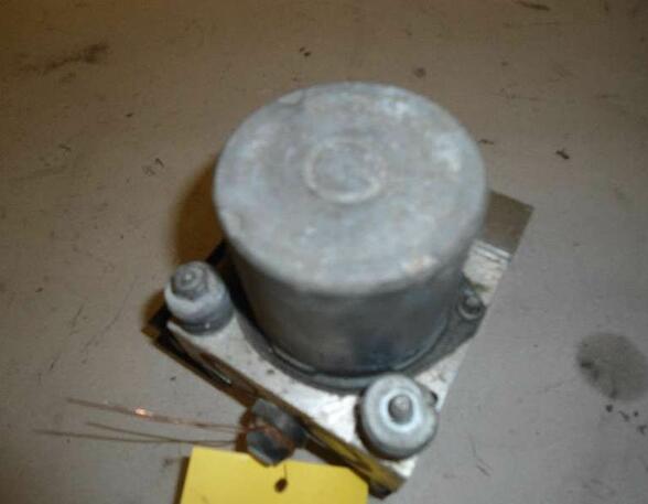 Abs Hydraulic Unit MITSUBISHI Colt VI (Z2A, Z3A)