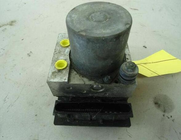 Abs Hydraulic Unit MITSUBISHI Colt VI (Z2A, Z3A)