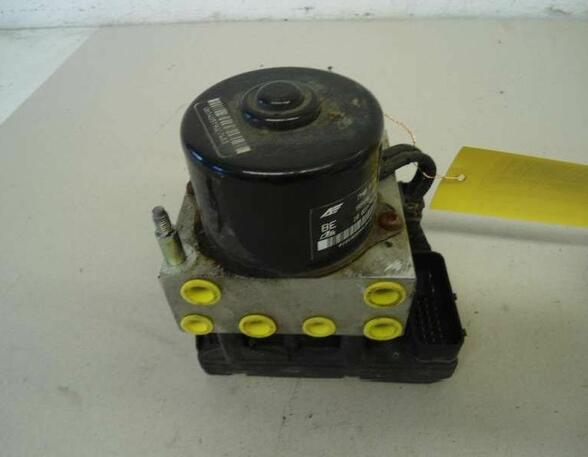 Abs Hydraulic Unit FORD Galaxy (WGR)