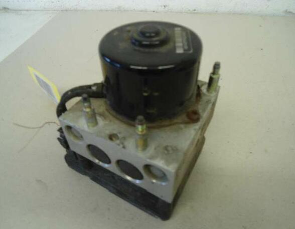 Abs Hydraulic Unit FORD Galaxy (WGR)