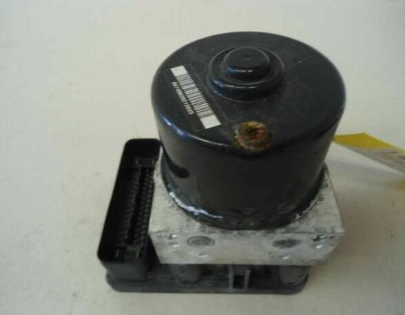 Abs Hydraulic Unit VW Golf IV (1J1)