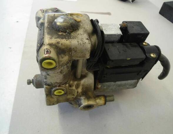 ABS-Hydroaggregat  MERCEDES-BENZ 190 (W201) E 2.0 87 KW