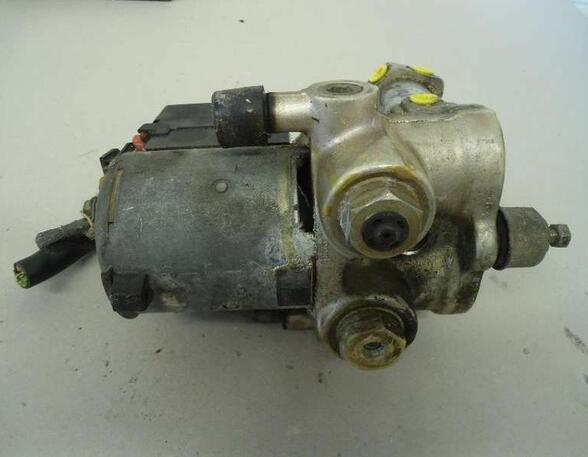 ABS-Hydroaggregat  MERCEDES-BENZ 190 (W201) E 2.0 87 KW