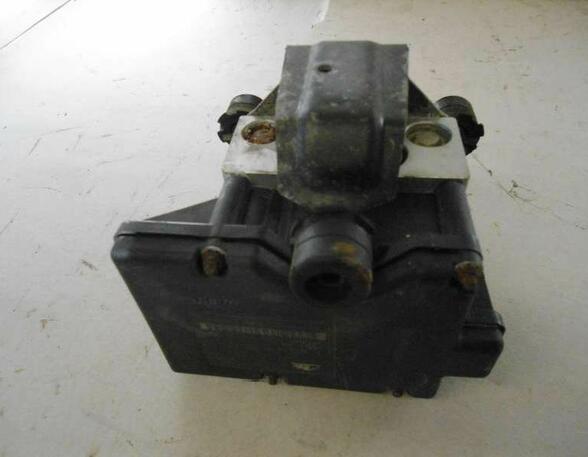 Abs Hydraulic Unit MERCEDES-BENZ C-Klasse T-Model (S202)